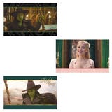 ウィキッド 永遠の約束 コレクター雑貨 | cinemacollection | 詳細画像3 