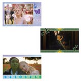 ウィキッド 永遠の約束 コレクター雑貨 | cinemacollection | 詳細画像4 