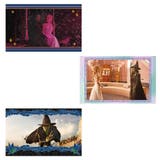 ウィキッド 永遠の約束 コレクター雑貨 | cinemacollection | 詳細画像5 