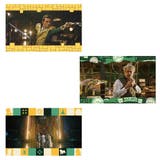 ウィキッド 永遠の約束 コレクター雑貨 | cinemacollection | 詳細画像7 