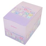 ケアベア きんちゃく袋 シークレットミニ巾着 | cinemacollection | 詳細画像1