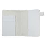 スヌーピー トラベルポーチ B7 | cinemacollection | 詳細画像3 