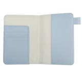 スヌーピー トラベルポーチ B7 | cinemacollection | 詳細画像3 