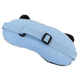 チョコキャット 旅行用品 フェイスアイマスク | cinemacollection | 詳細画像2 