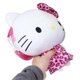 ハローキティ ショルダーバッグ キャリーオンバッグ | cinemacollection | 詳細画像3 