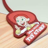 トイストーリー ゴルフ用品 ティーキーパー | cinemacollection | 詳細画像2