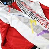 仮面ライダー電王 アウター スカジャン | cinemacollection | 詳細画像5