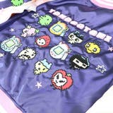 たまごっち アウター スカジャン | cinemacollection | 詳細画像6 