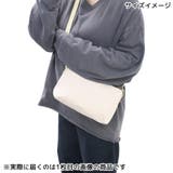 マイメロディ ショルダーバッグ サガラ刺繍ミニショルダーバッグ | cinemacollection | 詳細画像6