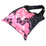 ハローキティ ショッピングバッグ エコバッグ | cinemacollection | 詳細画像2 