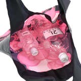 ハローキティ ショッピングバッグ エコバッグ | cinemacollection | 詳細画像3 