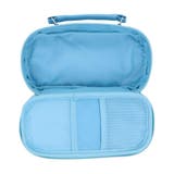 mitte ミッテ ペンポーチ | cinemacollection | 詳細画像3 