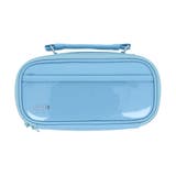 mitte ミッテ ペンポーチ | cinemacollection | 詳細画像5 