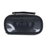 mitte ミッテ ペンポーチ | cinemacollection | 詳細画像8 