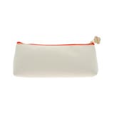 スヌーピー ペンポーチ ペンケーススリム | cinemacollection | 詳細画像2