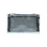 mitte ミッテ ペンケース | cinemacollection | 詳細画像10 