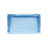 mitte ミッテ ペンケース | cinemacollection | 詳細画像2 