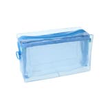 mitte ミッテ ペンケース | cinemacollection | 詳細画像4 