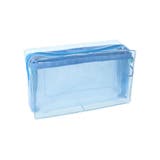 mitte ミッテ ペンケース | cinemacollection | 詳細画像5 