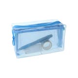 mitte ミッテ ペンケース | cinemacollection | 詳細画像6 