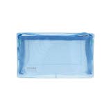 mitte ミッテ ペンケース | cinemacollection | 詳細画像7 