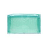 mitte ミッテ ペンケース | cinemacollection | 詳細画像8 