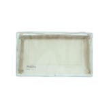 mitte ミッテ ペンケース | cinemacollection | 詳細画像9 