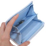 ちいかわ レディース財布 ファスナー財布 | cinemacollection | 詳細画像4