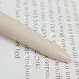 パペットスンスン ボールペン Juiceクラシックカラー | cinemacollection | 詳細画像3 