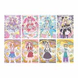 名探偵プリキュア！ コレクター雑貨 キラキラトレーディングコレクション | cinemacollection | 詳細画像4 