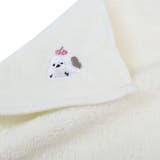 モイミー ミニタオル タオルハンカチ | cinemacollection | 詳細画像2 