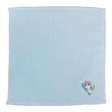 モイミー ミニタオル タオルハンカチ | cinemacollection | 詳細画像1 