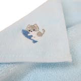 モイミー ミニタオル タオルハンカチ | cinemacollection | 詳細画像2 