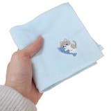 モイミー ミニタオル タオルハンカチ | cinemacollection | 詳細画像3 