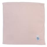 モイミー ミニタオル タオルハンカチ | cinemacollection | 詳細画像1 