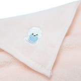 モイミー ミニタオル タオルハンカチ | cinemacollection | 詳細画像2 