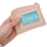 レアアニマル パスケース デイリーポーチ | cinemacollection | 詳細画像2 