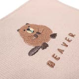 レアアニマル パスケース デイリーポーチ | cinemacollection | 詳細画像4 