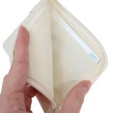 レアアニマル パスケース デイリーポーチ | cinemacollection | 詳細画像3 