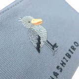 レアアニマル パスケース デイリーポーチ | cinemacollection | 詳細画像4 