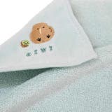 レアアニマル ミニタオル タオルハンカチ | cinemacollection | 詳細画像2 