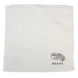 レアアニマル ミニタオル タオルハンカチ | cinemacollection | 詳細画像1 