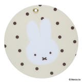 ミッフィー 手鏡 スライドミラー | cinemacollection | 詳細画像4 