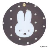 ミッフィー 手鏡 スライドミラー | cinemacollection | 詳細画像5 