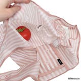 ミッフィー エコバッグ ショッピングバッグ | cinemacollection | 詳細画像3 