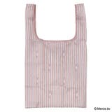 ミッフィー エコバッグ ショッピングバッグ | cinemacollection | 詳細画像5 