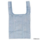 ミッフィー エコバッグ ショッピングバッグ | cinemacollection | 詳細画像6 