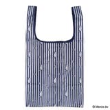 ミッフィー エコバッグ ショッピングバッグ | cinemacollection | 詳細画像7 