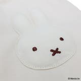 ミッフィー 巾着袋 きんちゃくポーチ | cinemacollection | 詳細画像3 