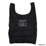 ミッフィー エコバッグ ショッピングバッグS | cinemacollection | 詳細画像1 